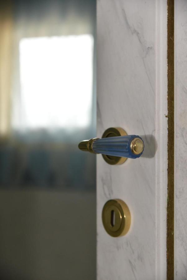 Maison Brinati Bed And Breakfast Monsummano Terme ภายนอก รูปภาพ