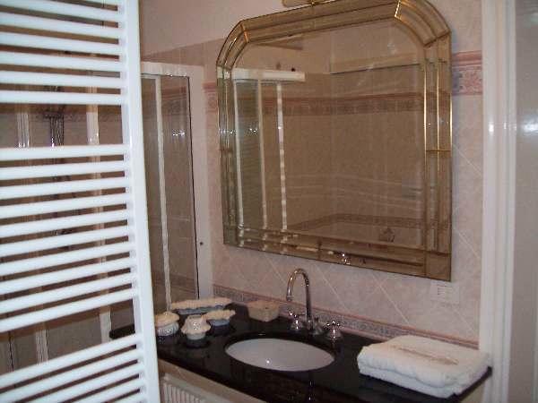 Maison Brinati Bed And Breakfast Monsummano Terme ห้อง รูปภาพ