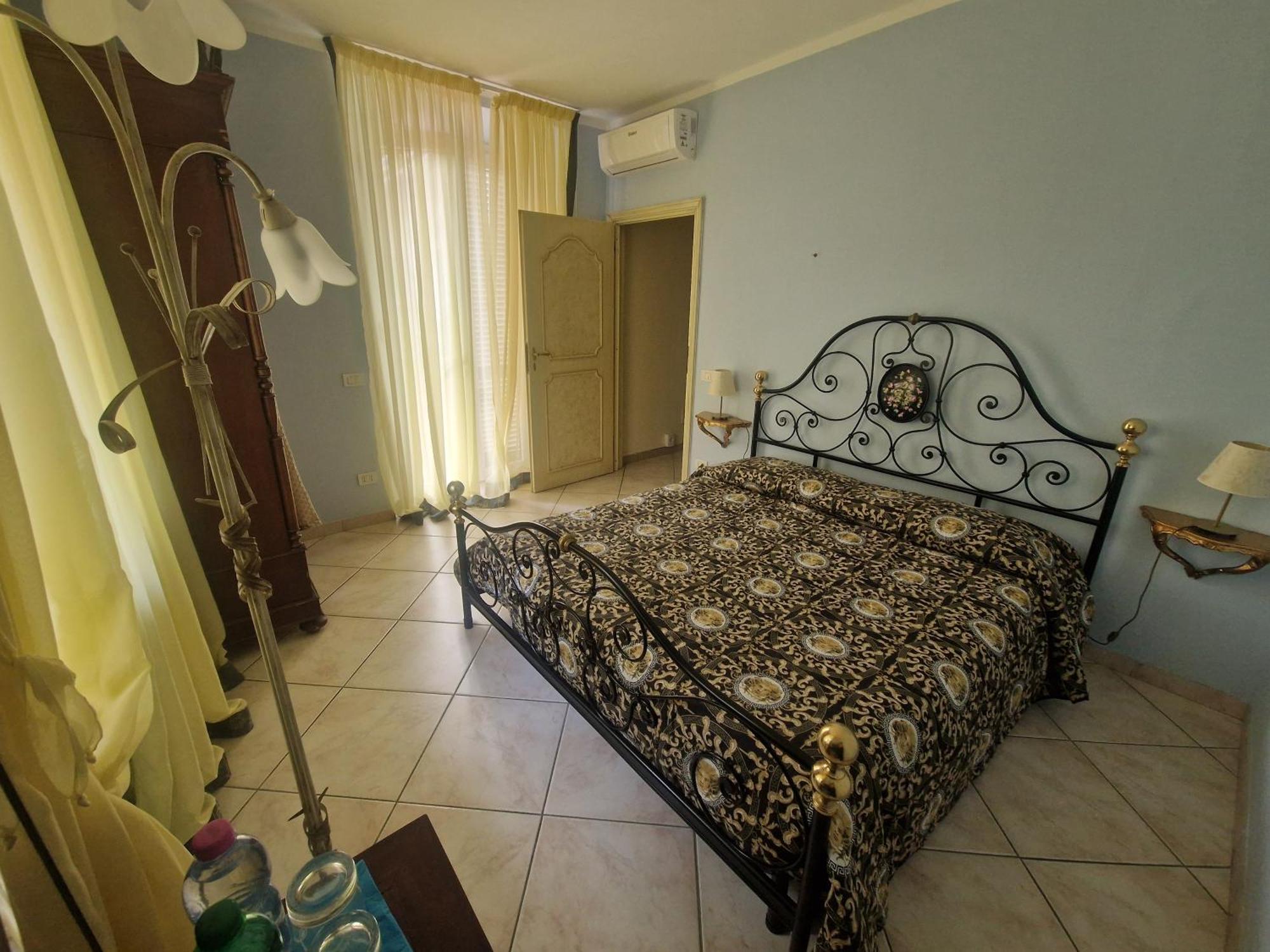Maison Brinati Bed And Breakfast Monsummano Terme ภายนอก รูปภาพ