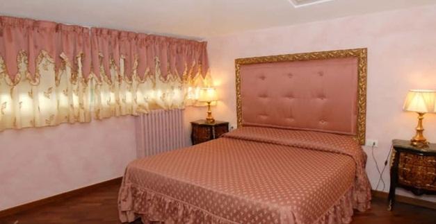 Maison Brinati Bed And Breakfast Monsummano Terme ห้อง รูปภาพ