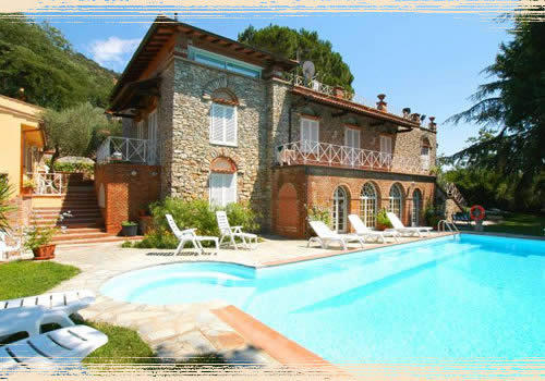 Maison Brinati Bed And Breakfast Monsummano Terme ภายนอก รูปภาพ